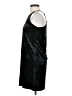 Love Ady Black Cocktail Dress Size S - photo 5