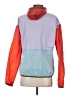 Cotopaxi 100% Polyester Color Block Blue Windbreaker Size XXS - photo 2