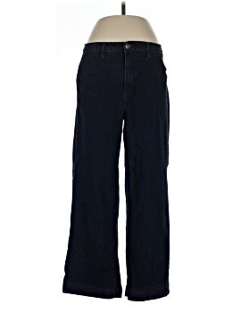 Curve Appeal Jeans (view 1)