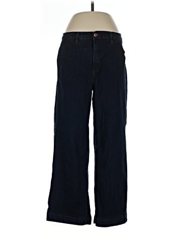 Curve Appeal Jeans (view 1)