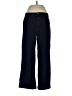 Curve Appeal Blue Jeans Size 12 - photo 1