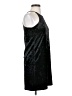 Love Ady Black Cocktail Dress Size S - photo 4