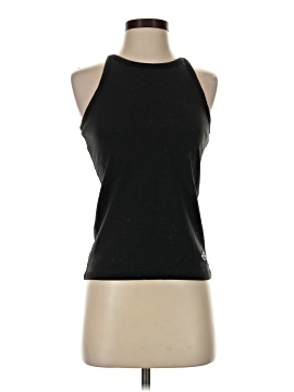 The North Face Tank Top
