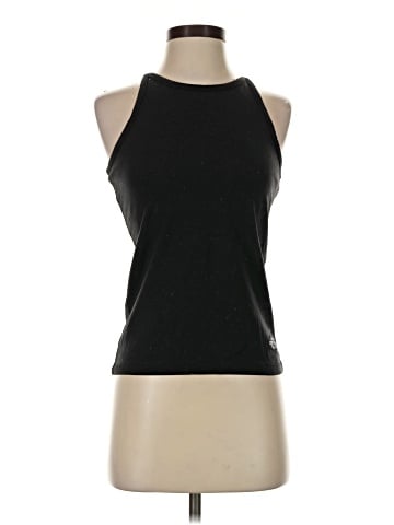 The North Face Tank Top (view 1)