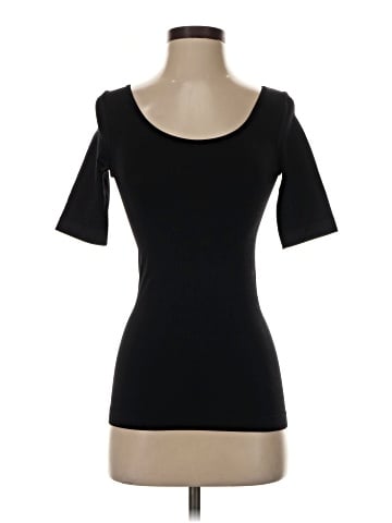 Cherish Short Sleeve T-Shirt (view 1)
