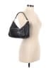 MICHAEL Michael Kors 100% Leather Black Leather Hobo One size - photo 2