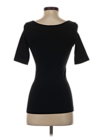 Cherish Short Sleeve T-Shirt (view 2)