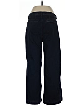 Curve Appeal Jeans (view 2)