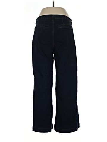 Curve Appeal Jeans (view 2)