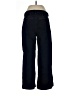 Curve Appeal Blue Jeans Size 12 - photo 2