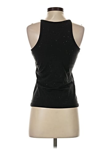 The North Face Tank Top (view 2)