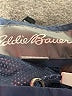 Eddie Bauer Solid Blue Jacket Size XL - photo 6