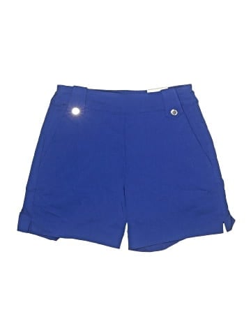 White House Black Market Athletic Shorts (view 1)