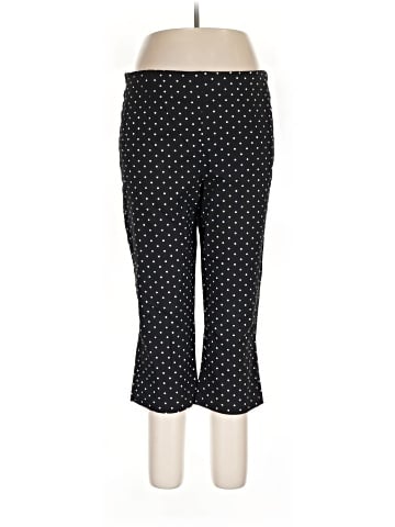 Maurices Casual Pants (view 1)