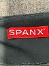 SPANX Black Active Pants Size L (petite) - photo 7