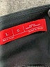 SPANX Black Active Pants Size L (petite) - photo 9