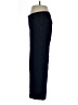 Curve Appeal Blue Jeans Size 12 - photo 5