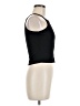 Unbranded Black Tank Top Size M - photo 4