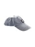 Assorted Brands Gray Baseball Cap Size L - photo 1