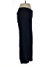 Curve Appeal Blue Jeans Size 12 - photo 4