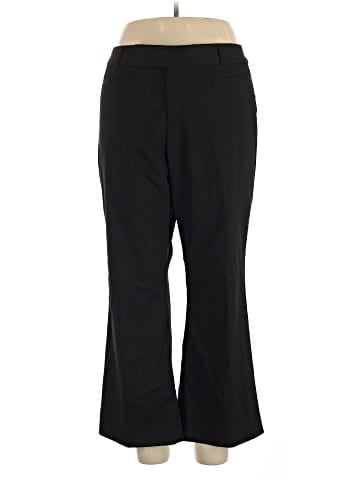 Gap Outlet Dress Pants (view 1)