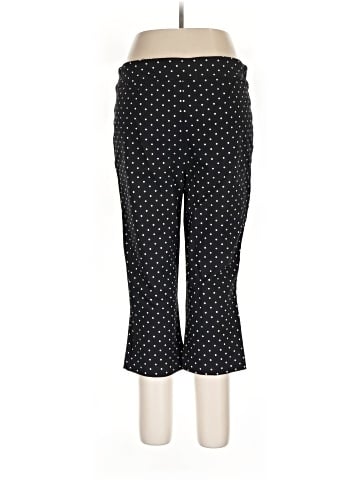 Maurices Casual Pants (view 2)