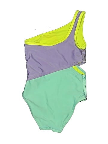 Disney One Piece Swimsuit (view 2)