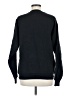 Hanes Black Pullover Sweater Size M - photo 2
