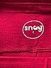snag Purple Active Pants Size 4 - 6 - photo 7