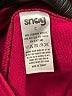 snag Purple Active Pants Size 4 - 6 - photo 8