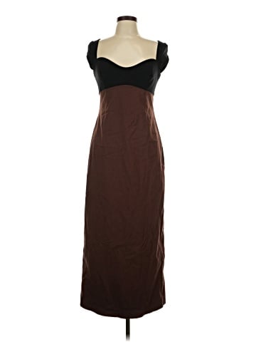 LPA Casual Dress (view 1)