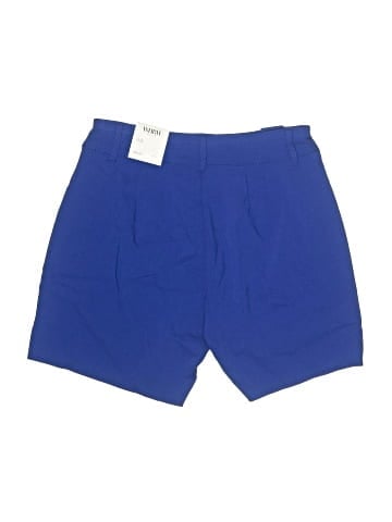 White House Black Market Athletic Shorts (view 2)