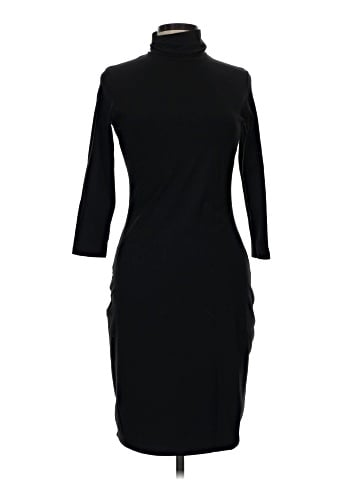 Susana Monaco Cocktail Dress (view 1)