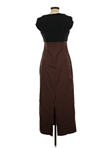 LPA Casual Dress (view 2)