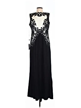 Tadashi Shoji Cocktail Dress