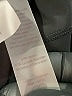 Calia Black Active Pants Size M - photo 5