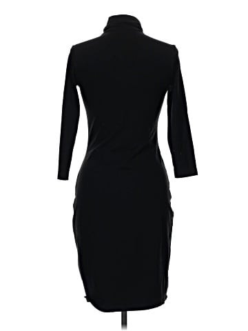 Susana Monaco Cocktail Dress (view 2)
