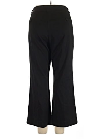 Gap Outlet Dress Pants (view 2)