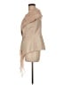 Alex Evenings 100% Acetate Tan Vest Size 8 - photo 5
