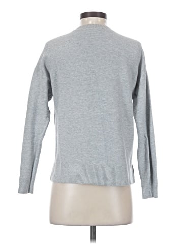 Ann Taylor LOFT Pullover Sweater (view 2)