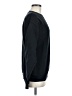 Hanes Black Pullover Sweater Size M - photo 4
