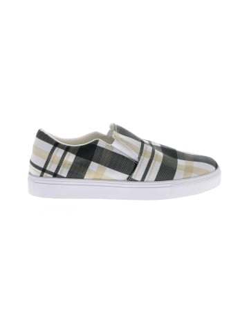 Assorted Brands Sneakers (view 1)