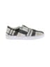 Assorted Brands Gray Sneakers Size 8 1/2 - photo 1