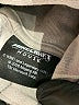 Zara Green Pullover Hoodie Size 7 - 8 - photo 3