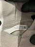Zara Green Pullover Hoodie Size 7 - 8 - photo 4