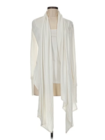 Rosebud Cardigan (view 1)