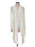 Rosebud Ivory Cardigan Size M - photo 1