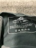 Altra Black Active T-Shirt Size S - photo 7