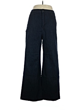 Ann Taylor Jeans