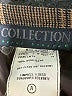 Harve Benard 100% Wool Plaid Brown Wool Skirt Size 12 - photo 4